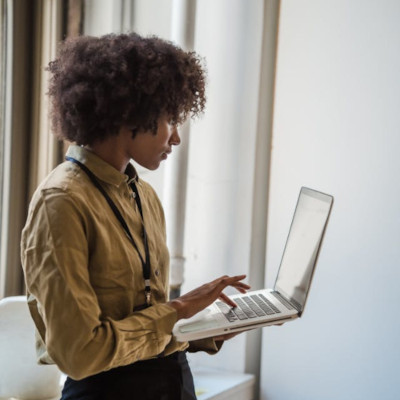 Changer d environnement et position pour productivite.jpeg