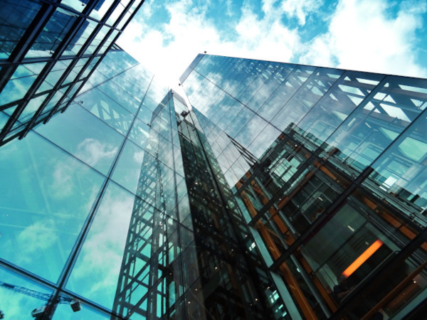 Creer une entreprise durable grace au lean startup.jpeg