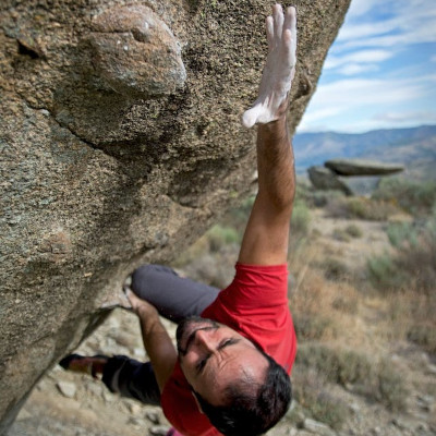 Depasser les attentes.jpeg