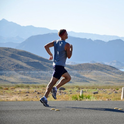 Lautodiscipline la cle de la reussite a toute echelle.jpeg