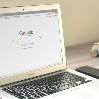 Optimiser site referencement web.jpeg