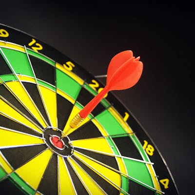 Prioriser pour atteindre ses objectifs.jpeg