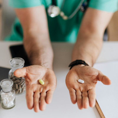 Technique prise decision parfaite.jpeg